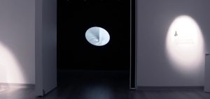 Pour
