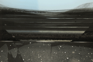 Web-Page3_Traces