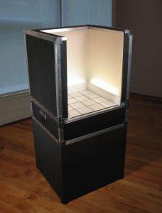 Borderline_Theatre-Trunk